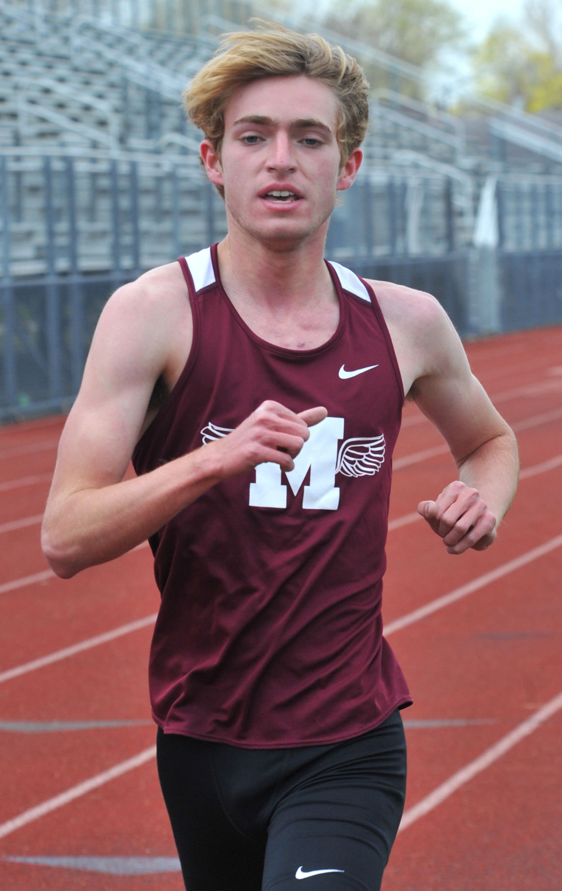 041721-qc-spt-moline track-106
